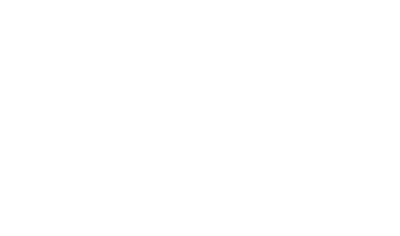 DVA Logo Wit