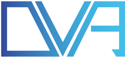 DVA Logo
