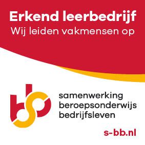 s-bb.nl