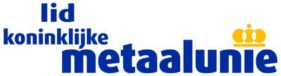 Lid Koninklijke metaalunie