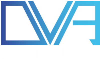 DVA Technology BV