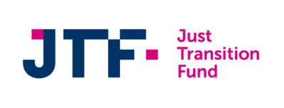 Nieuwe HSG G3015X PRO 12kW