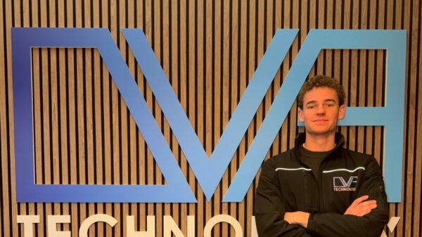 Professionele groei en organisatieontwikkeling: het verhaal van Nick